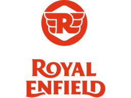 Royal Enfield's Logo