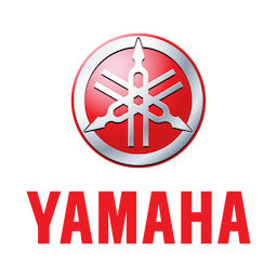 Yamaha's Logo