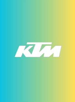 KTM